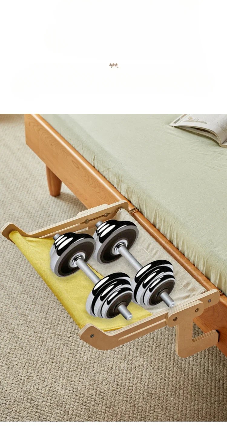 Cat bed, bedside, cat hammock, hanging cat nest, hanging nest, window sill, hammock, cat frame, window, balcony, pet supplies