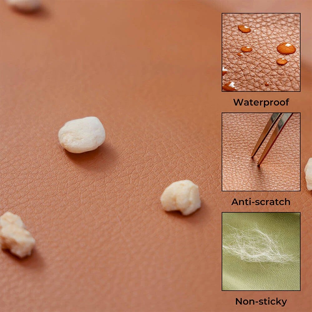 Pet Outing Lathe Luxury Faux Leather Dog Car Seat/Cat Car Bed/Booster Bed Pet Booster Car Seat Dog Cat Travel Seat Pet Outing Lathe Luxury Faux Leather Dog Car Seat/Cat Car Bed/Booster Bed Pet Booster Car Seat Dog Cat Travel Seat