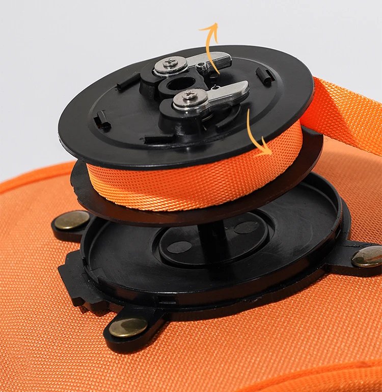 Dog Collar Harness for Medium Large Dogs Explosion-proof Punch Breathable Adjustable Pet Harness Vest Outdoor Outdoor Training