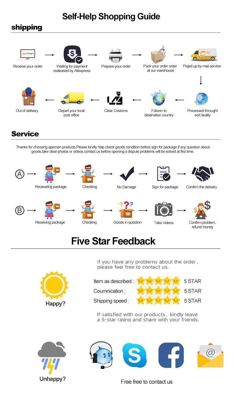 Dog Collar Harness for Medium Large Dogs Explosion-proof Punch Breathable Adjustable Pet Harness Vest Outdoor Outdoor Training