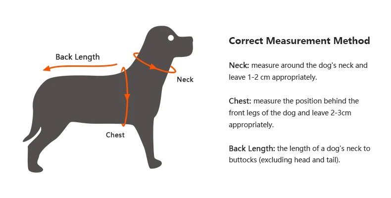 Dog Collar Harness for Medium Large Dogs Explosion-proof Punch Breathable Adjustable Pet Harness Vest Outdoor Outdoor Training