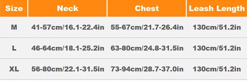 Dog Collar Harness for Medium Large Dogs Explosion-proof Punch Breathable Adjustable Pet Harness Vest Outdoor Outdoor Training