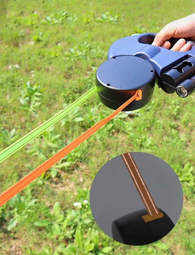 Dog Harness Retractable Traction Rope Anti Flea And Tick Collar Small Dogs Flexi Personalized Backpack Leash Things