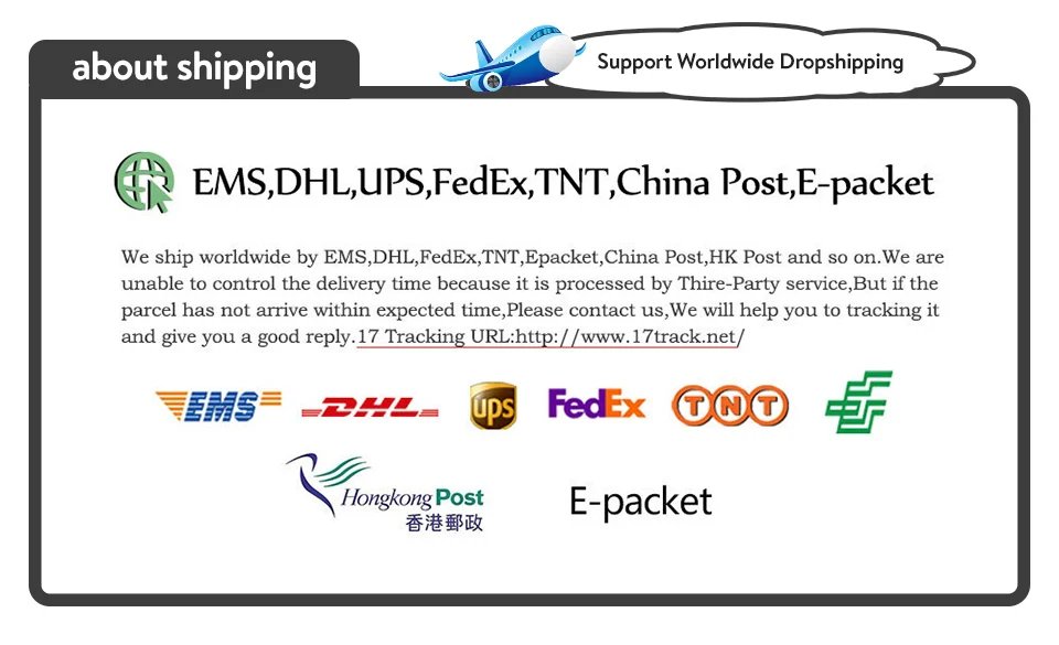 800M Electric Dog Training Collar Waterproof Remote Control Anti Bark Collar Sound Vibration Shock for All Size Dog