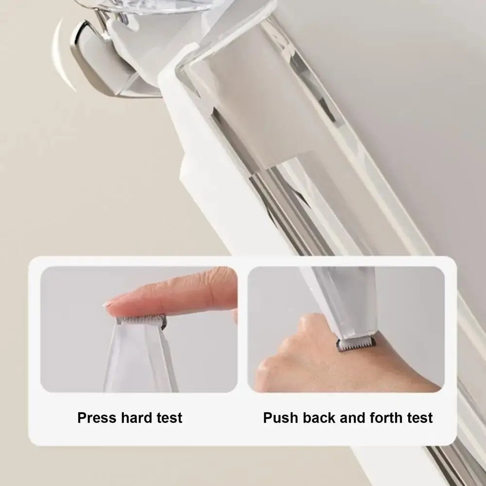 With Vacuum Pet Paw Hair Clipper Low Noise Waterproof Dog Grooming Trimmer Clear Bin with Clean Brush Cats Foot Hair Remover With Vacuum Pet Paw Hair Clipper Low Noise Waterproof Dog Grooming Trimmer Clear Bin with Clean Brush Cats Foot Hair Remover