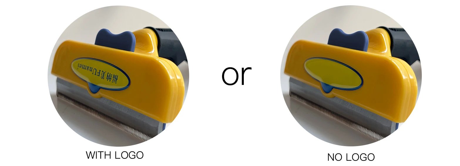 Long Hair Cat Brush Pets Deshedding Tool for Dogs Cats , Short Cat Comb Dog Hair Removal Brush Pet Grooming Fur Dematting Brush Long Hair Cat Brush Pets Deshedding Tool for Dogs Cats , Short Cat Comb Dog Hair Removal Brush Pet Grooming Fur Dematting Brush