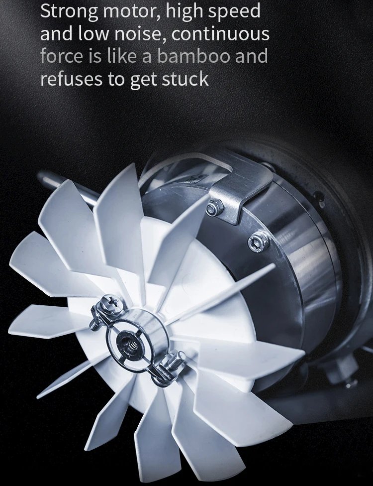 Professional Dog Hair Clipper All Metal Rechargeable Pet Trimmer Cat Shaver Cutting Machine Puppy Grooming Haircut Low Noice