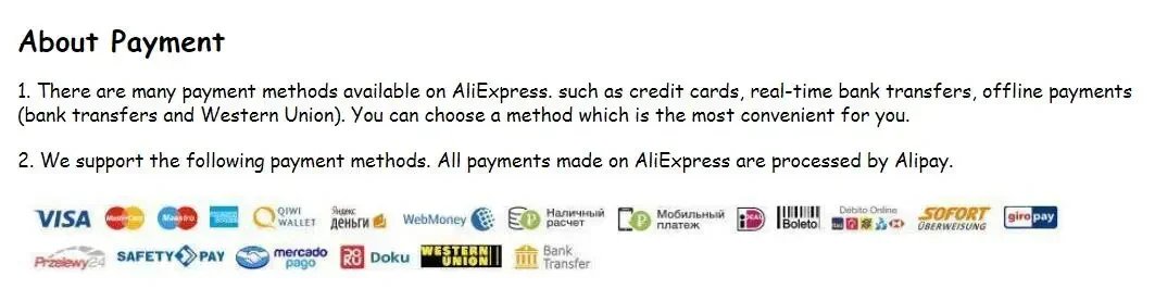 Kitty Sandbox Cat Litter Box Semi-enclosed Splashproof Cat Tray Cat Toilet Cleaning Basin Supplies Pet Toilet Kitten Tray Bedpan