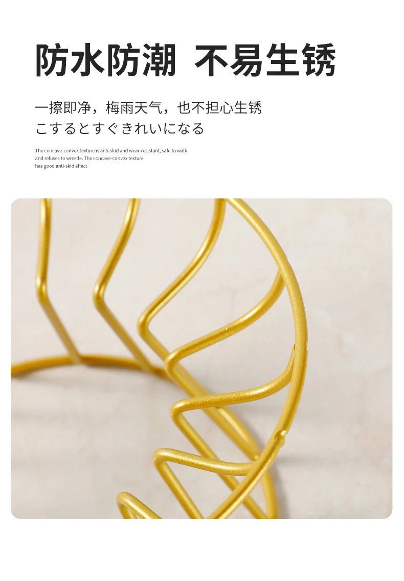 Ceramic For Dog Cat Puppy Kitten Elevated Cat Feeder Drinker Pet Feeder Bowl Pet Supplies Cat Food Bowl Water Feeder Container