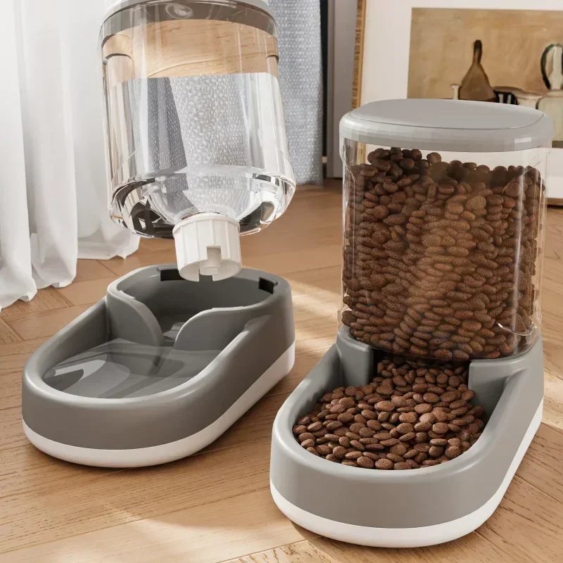 Dog Water Dispenser Cat Automatic Pet Feeder Dog Water Feeding Cat Drinking Water Flowing Water Without Inserting Electric Dog Water Dispenser Cat Automatic Pet Feeder Dog Water Feeding Cat Drinking Water Flowing Water Without Inserting Electric