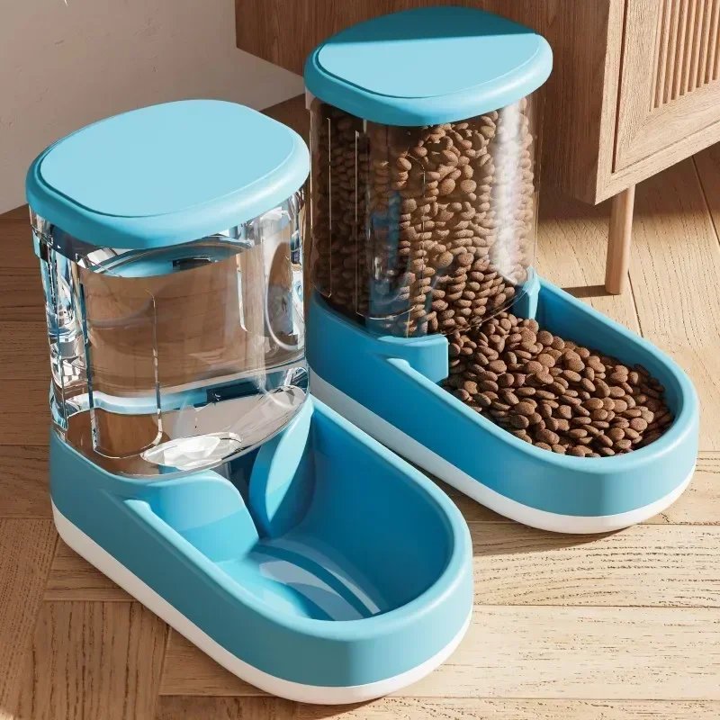 Dog Water Dispenser Cat Automatic Pet Feeder Dog Water Feeding Cat Drinking Water Flowing Water Without Inserting Electric Dog Water Dispenser Cat Automatic Pet Feeder Dog Water Feeding Cat Drinking Water Flowing Water Without Inserting Electric
