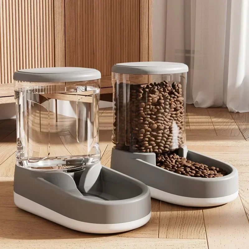Dog Water Dispenser Cat Automatic Pet Feeder Dog Water Feeding Cat Drinking Water Flowing Water Without Inserting Electric Dog Water Dispenser Cat Automatic Pet Feeder Dog Water Feeding Cat Drinking Water Flowing Water Without Inserting Electric