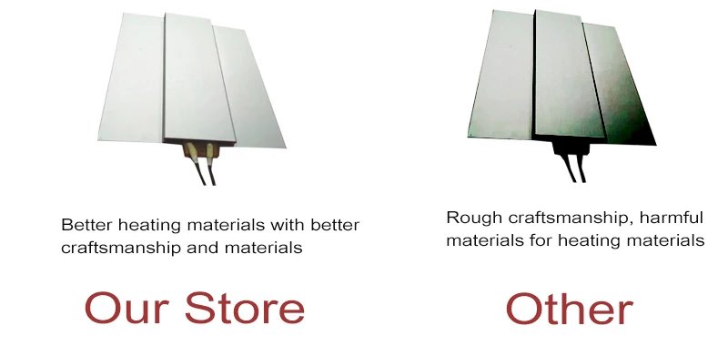 Newborn Baby Feeding Bottle Warmer & Sterilizers with Timer Accurate Temperature Control Food Milk Warmers Baby Accessories Newborn Baby Feeding Bottle Warmer & Sterilizers with Timer Accurate Temperature Control Food Milk Warmers Baby Accessories