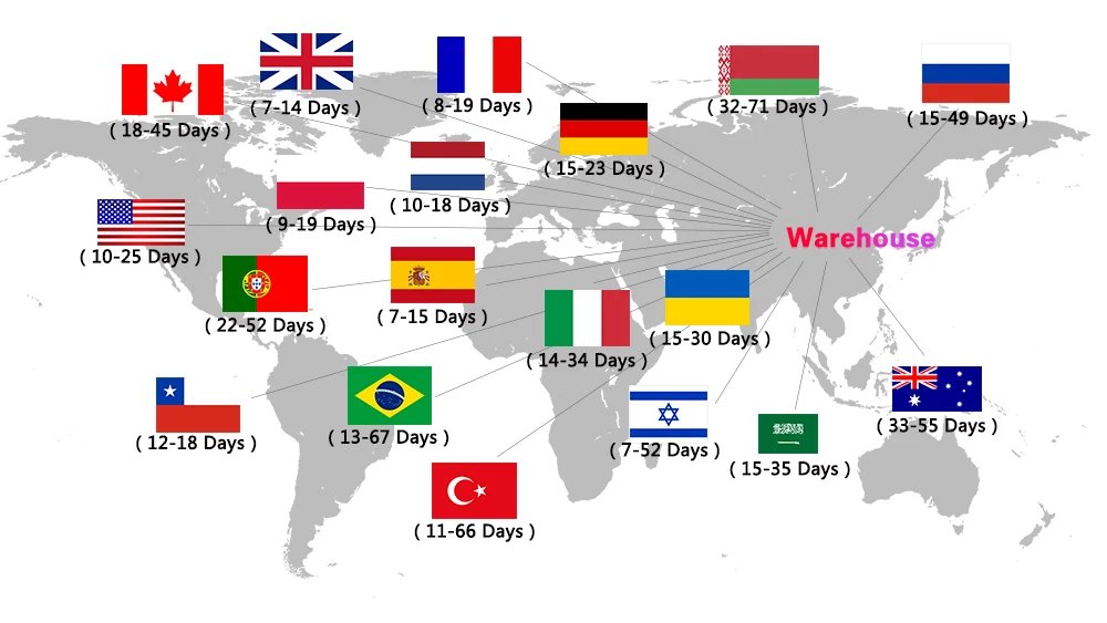 Quick-drying Dog and Cat Towels Soft Fiber Towels Absorbent Bath Towel Pet Bathrobe Convenient Cleaning Towel Dog Accessories