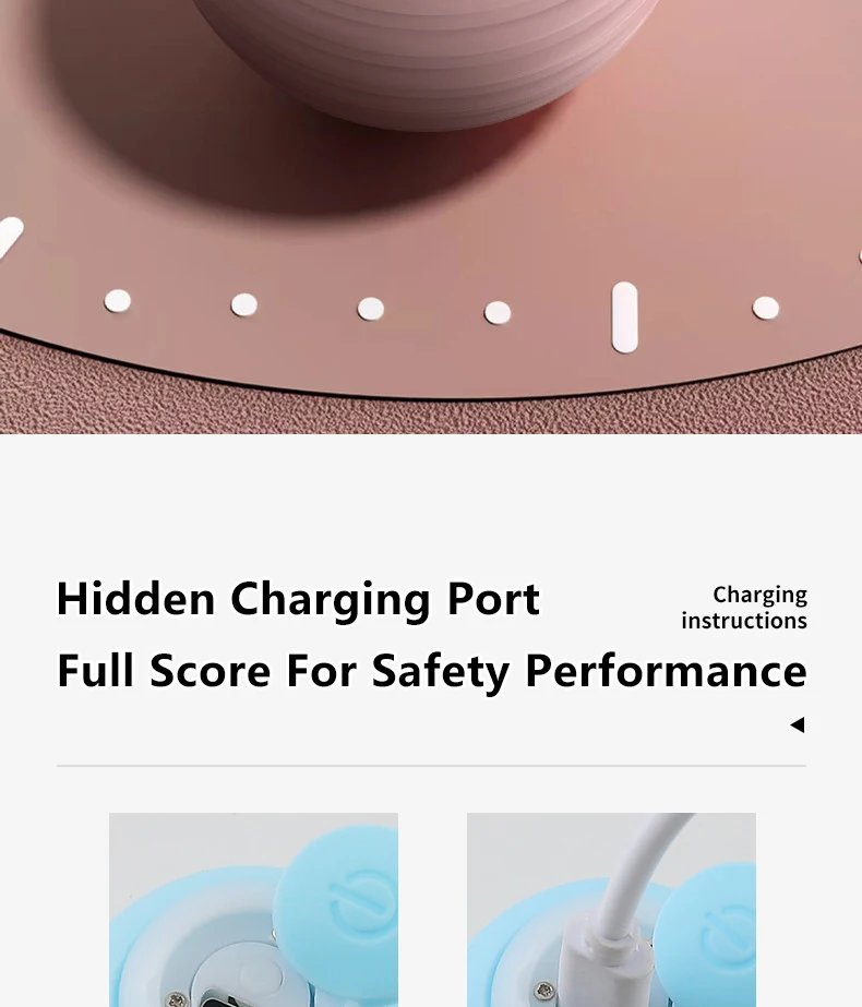 Cat Interactive Ball Smart Cat Toys Indoor Automatic Rolling Magic Ball Electronic Interactive Cat Toy Cat Game Accessories Cat Interactive Ball Smart Cat Toys Indoor Automatic Rolling Magic Ball Electronic Interactive Cat Toy Cat Game Accessories