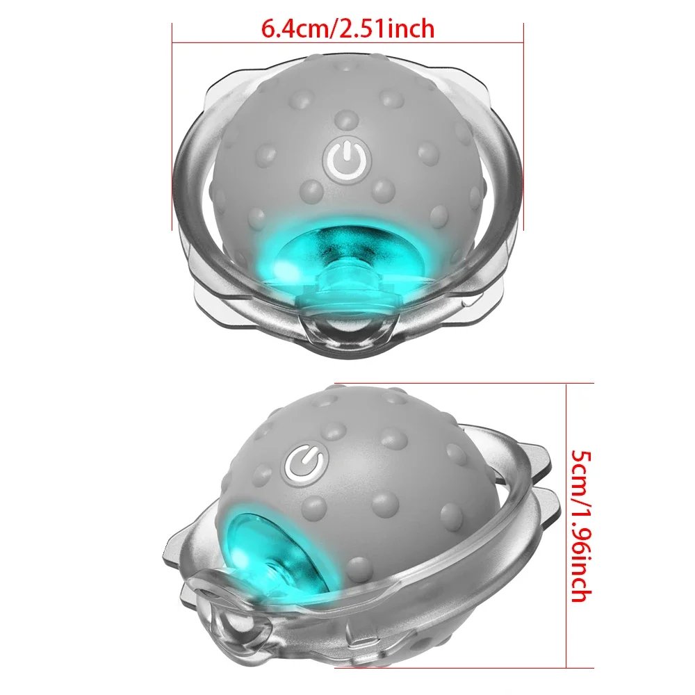 Sports Activated Interactive Cat Toy Indoor Cat with Automatic Moving Ball Toy Spinning Ball and Light Electric Cat Mouse Toys Sports Activated Interactive Cat Toy Indoor Cat with Automatic Moving Ball Toy Spinning Ball and Light Electric Cat Mouse Toys