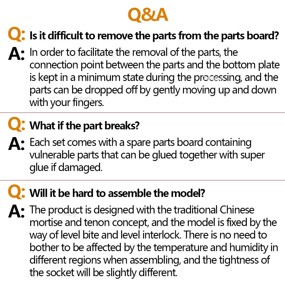 3D Wooden Puzzle Marble Run Set DIY Assembly Building Model Kit STEAM Engine Educational Toys for Adult Kids Birthday Gifts