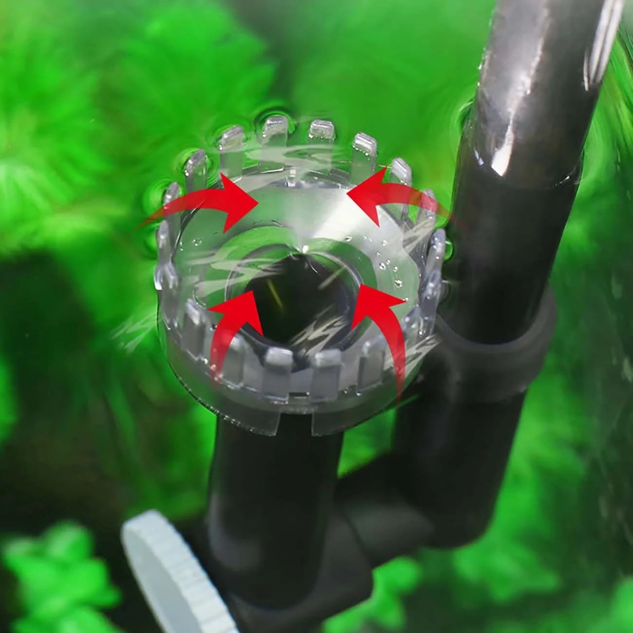 5W 7W Fish Tank Filter XBL Series Wall Mounted Filter Barrel Silent Aquarium Filters Water Pump Spray Flow External Fish Tank Accessories for Pet Lovers Pets Supplies Top Categories Size : EU PLUG 5W 7W Fish Tank Filter XBL Series Wall Mounted Filter Barrel Silent Aquarium Filters Water Pump Spray Flow External Fish Tank Accessories for Pet Lovers Pets Supplies Top Categories Size : EU PLUG