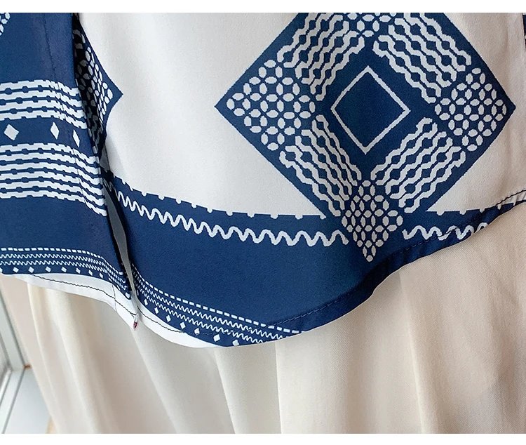 Fashion ladies shirts New elegant Women Blouses Long Sleeve Button-Down Tops blusa mujer