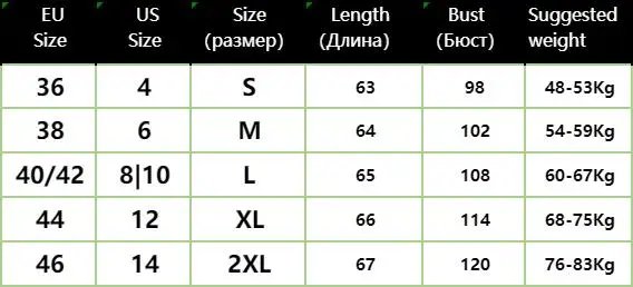 Fashion ladies shirts New elegant Women Blouses Long Sleeve Button-Down Tops blusa mujer