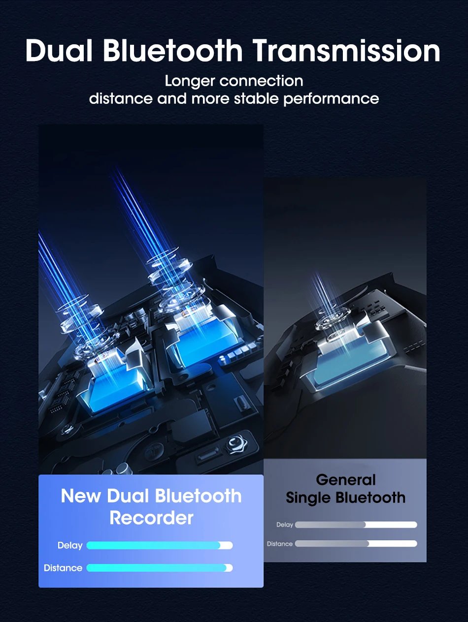 JMCQ 10 inch Carplay Car Smart Screen multimedia Video player Wireless Carplay Android Auto Car Radio for Apple Android Stereo