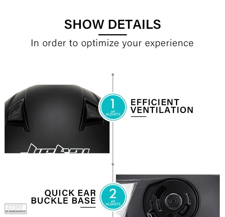 Motorbike Casco Go Kart Scooter Motor Van Motorcycle Dual Lens Vintage Helmets Four Seasons Racing Half Helmets Casque Helmet