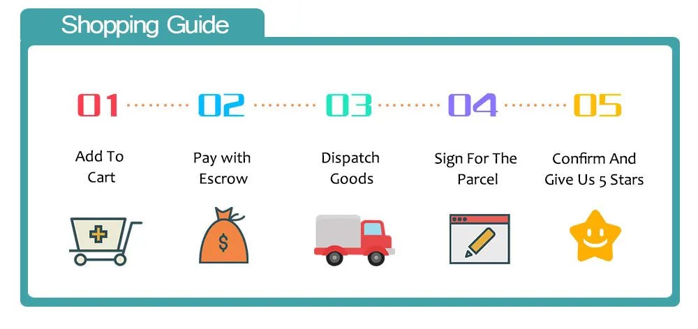 Quick-drying Dog and Cat Towels Soft Fiber Towels Absorbent Bath Towel Pet Bathrobe Convenient Cleaning Towel Dog Accessories