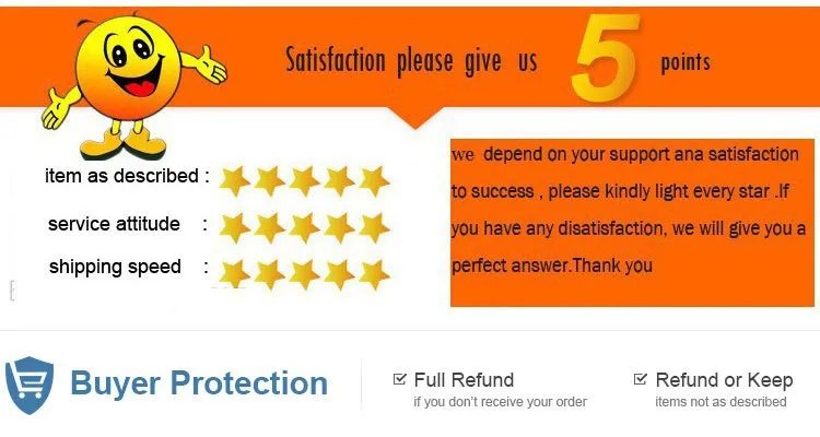 Quick-drying Dog and Cat Towels Soft Fiber Towels Absorbent Bath Towel Pet Bathrobe Convenient Cleaning Towel Dog Accessories