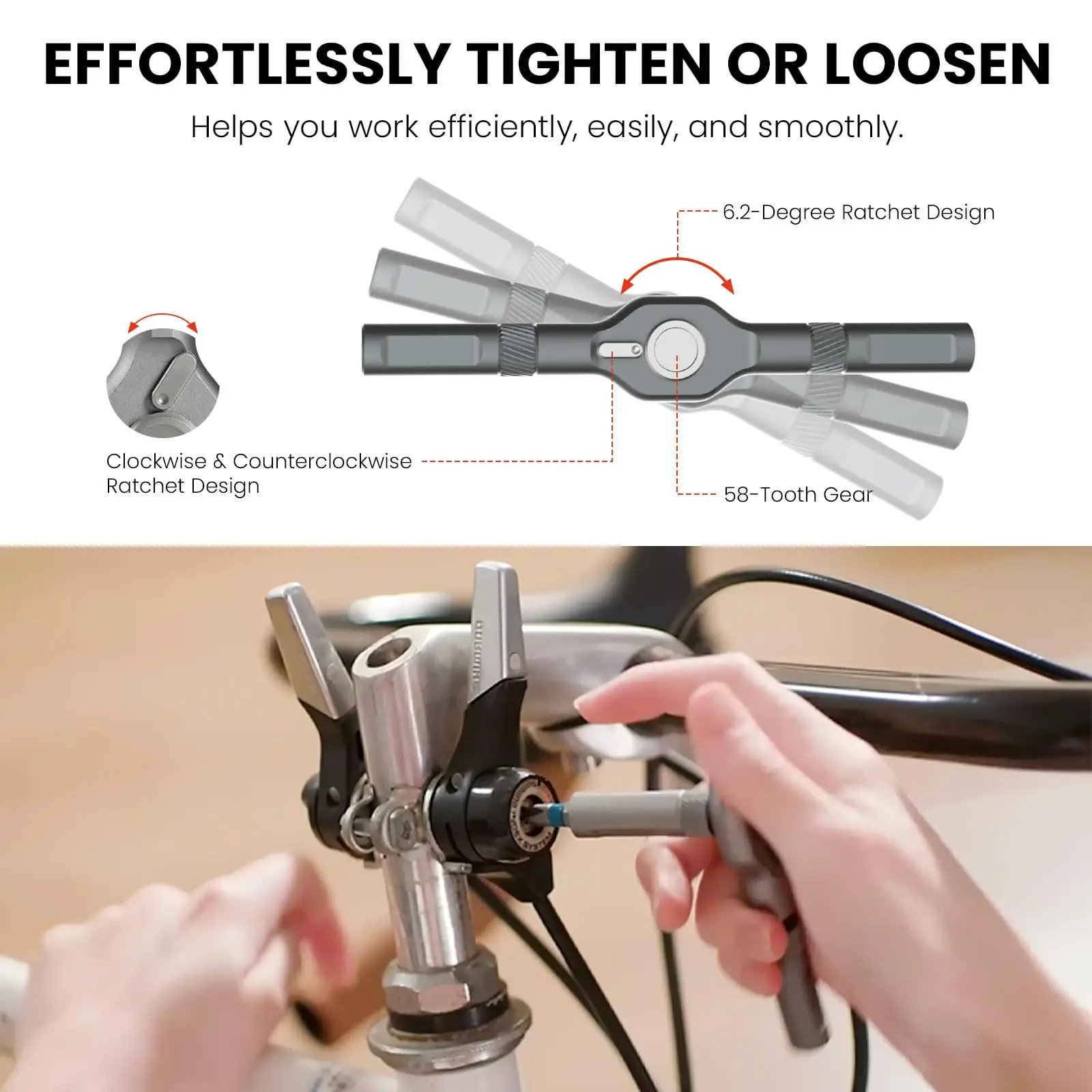 VMAN 24in1 RS1 Multi-Purpose Ratchet Screwdriver Set 24 in 1 S2 Steel Magnetic Screwdriver Bits Repair Tools VMAN 24in1 RS1 Multi-Purpose Ratchet Screwdriver Set 24 in 1 S2 Steel Magnetic Screwdriver Bits Repair Tools