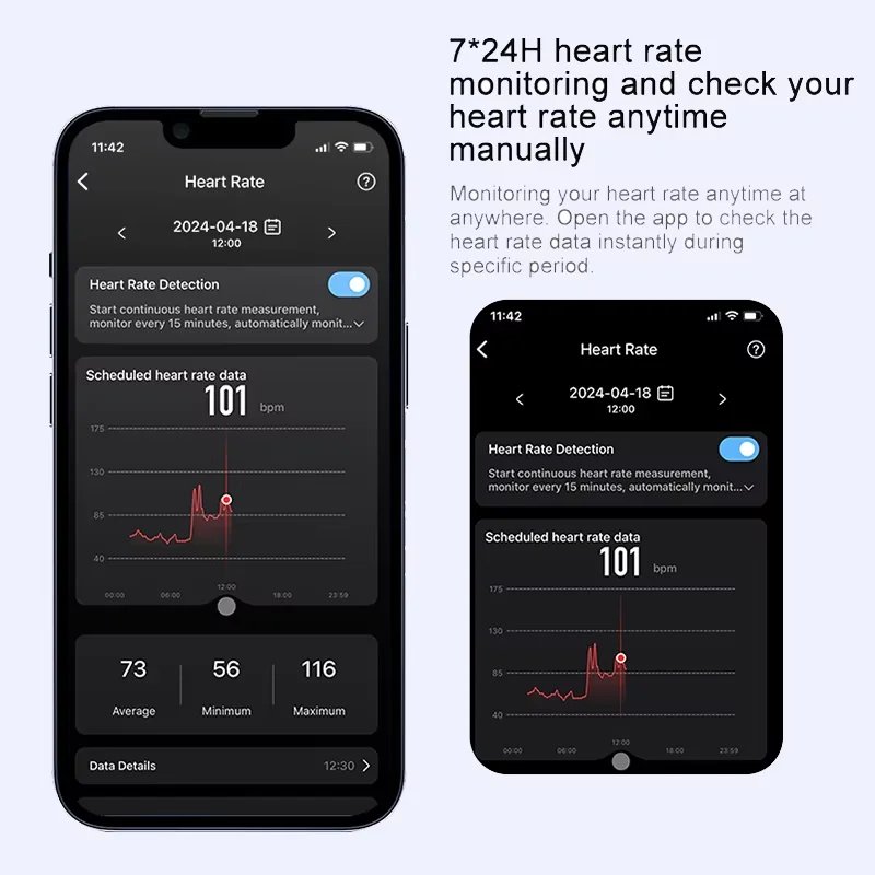 R06 Smart Ring Men Women with Charging Case,Heart Rate and Blood Oxygen Monitor,5ATM Waterproof,Multi-Sport Mode For Andriod IOS Top Categories Women Women’s Fashion Color : Black|Gold|Edge Gold R06 Smart Ring Men Women with Charging Case,Heart Rate and Blood Oxygen Monitor,5ATM Waterproof,Multi-Sport Mode For Andriod IOS Top Categories Women Women’s Fashion Color : Black|Gold|Edge Gold